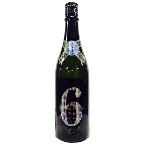 楽天市場】新政酒造 新政 純米大吟醸 生酒 佐藤卯兵衛なかどり 720ml