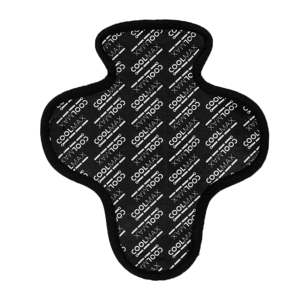 KOMINE コミネ AK-350 CMAXヘルメットライナー その他冷感・ひんやりグッズ アパレル