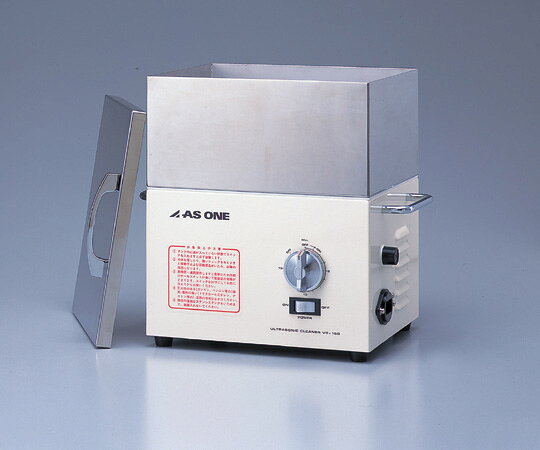 楽天市場】富士計器 富士計器 タテ型超音波洗浄機 Future Clean 6250(1