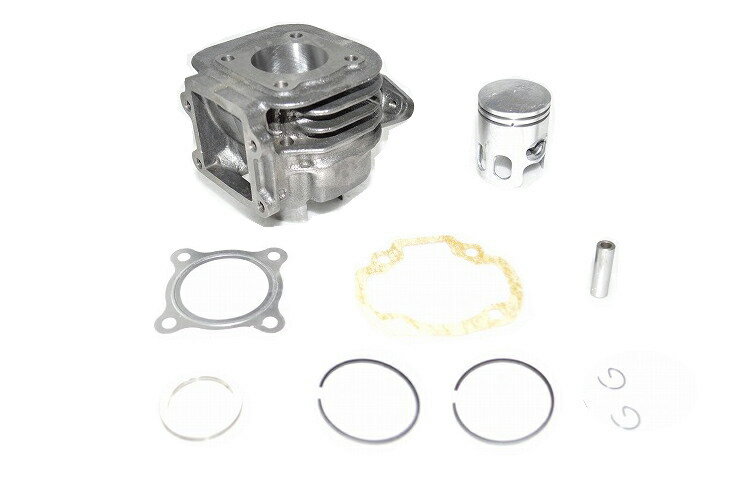 楽天市場】デイトナ デイトナ 98297 PREMIUM ZONE 角型マスター