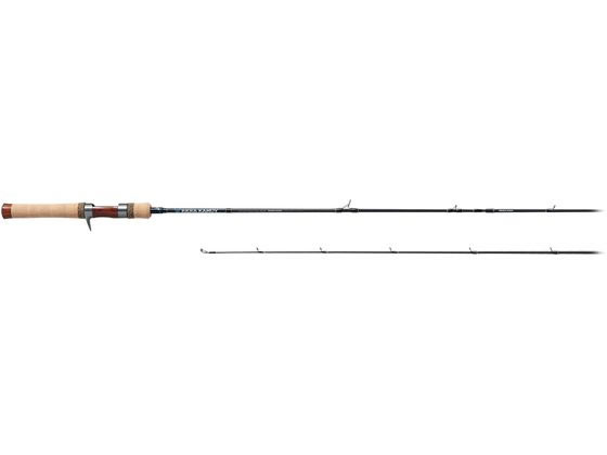 楽天市場】グローブライド ダイワ Daiwa ピュアリスト PURELIST 51LB