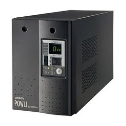 楽天市場】オムロンソーシアルソリューションズ OMRON/オムロン UPS 無