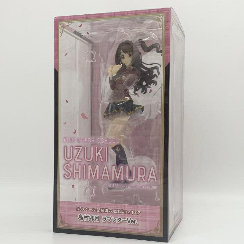 楽天市場】ストロンガー アイドルマスター シンデレラガールズ 小日向