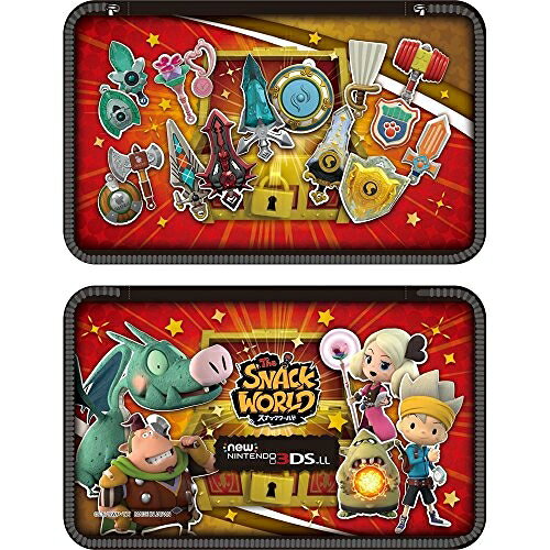 楽天市場】任天堂 amiibo 名探偵ピカチュウ（ポケモンシリーズ