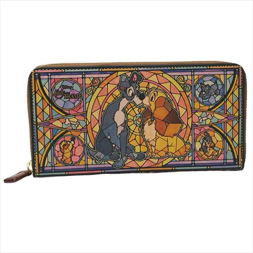 楽天市場】アイアップ ディズニープリンセス DIVERSION