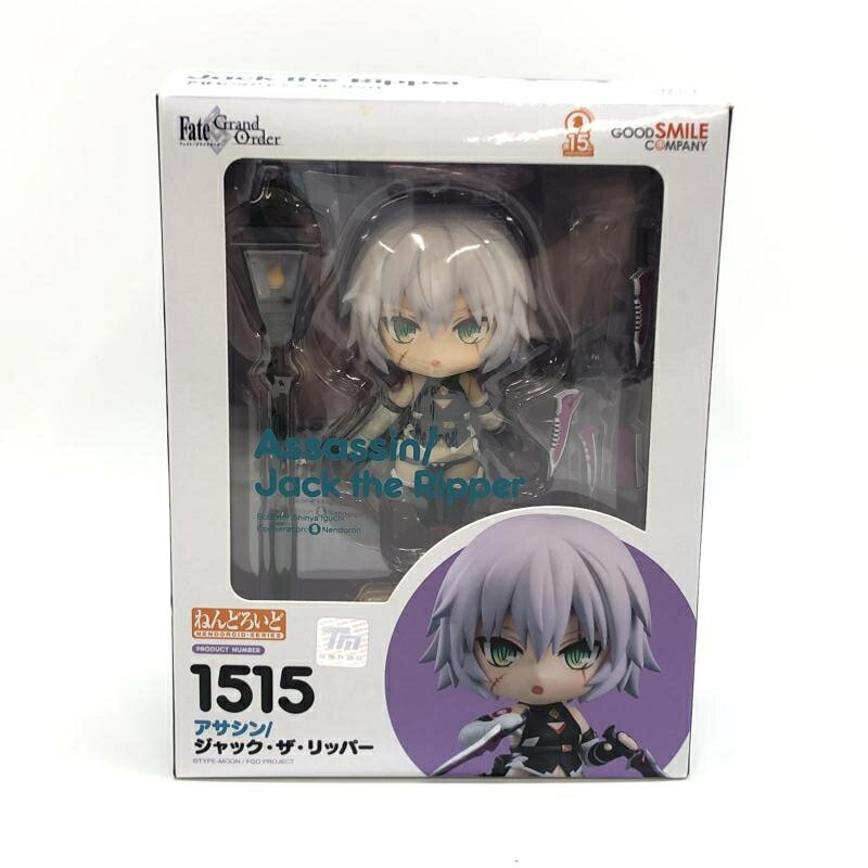 カーマ　ねんどろいど Amazon | ねんどろいど Fate/Grand Order アサシン/カーマ ノン