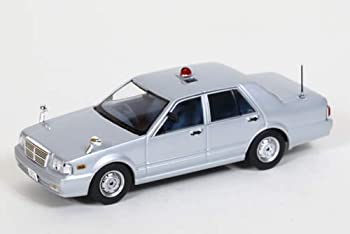 楽天市場】ヒコセブン レイズ 1/43 日産 セドリック YPY31 1995