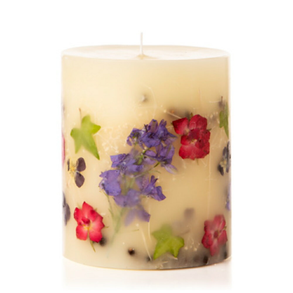 ディプティック　diptyque キャンドルカバー　リッド キャンドルリッド クラシックキャンドル 190g用 | Diptyque Paris