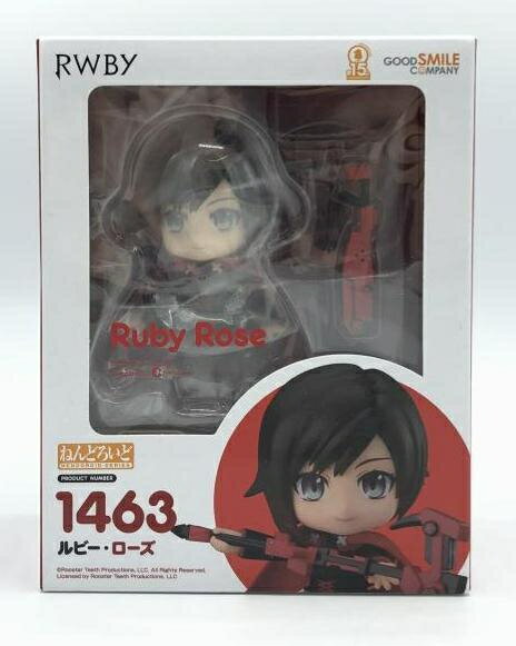 楽天市場】グッドスマイルカンパニー ねんどろいど ズートピア 楽天市場】グッドスマイルカンパニー ねんどろいど ズートピア