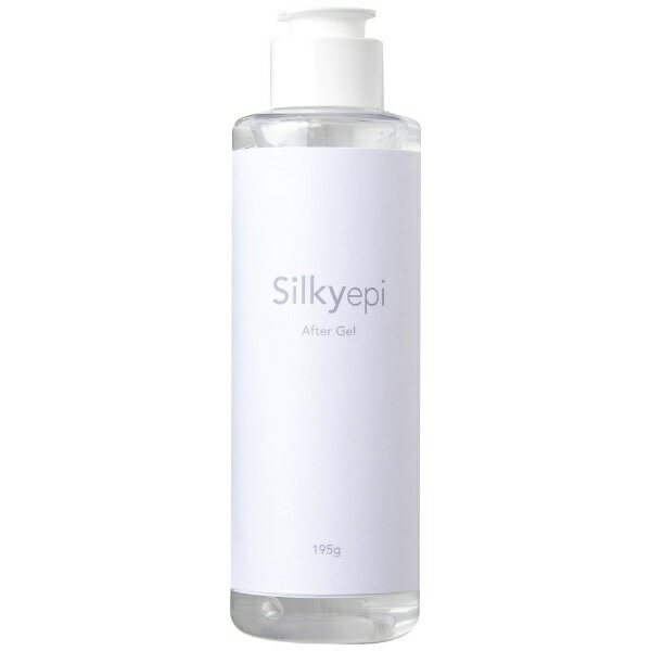 ❤︎新品、未使用❤︎Silkyepi(シルキーエピ)  光美容器（ブラック） 楽天市場】I-ne I-ne 光美容器 ムダ毛ケア SILKYEPI ブラック | 価格