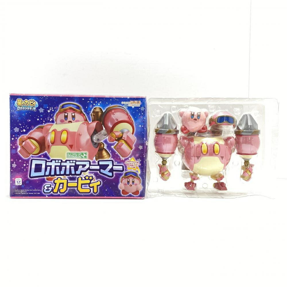 楽天市場】グッドスマイルカンパニー ねんどろいどもあ