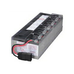 楽天市場】オムロンソーシアルソリューションズ オムロン｜OMRON 交換