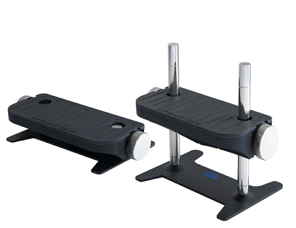 FURUTECH コネクター・ケーブルホルダー NCF-BOOSTER-SIGNAL-L