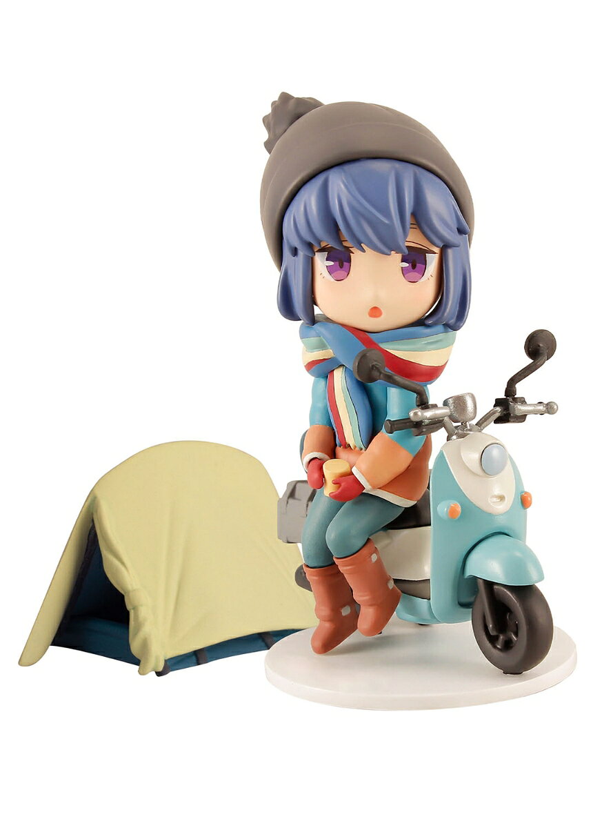 楽天市場】アゾンインターナショナル 1/6 ピュアニーモキャラクター