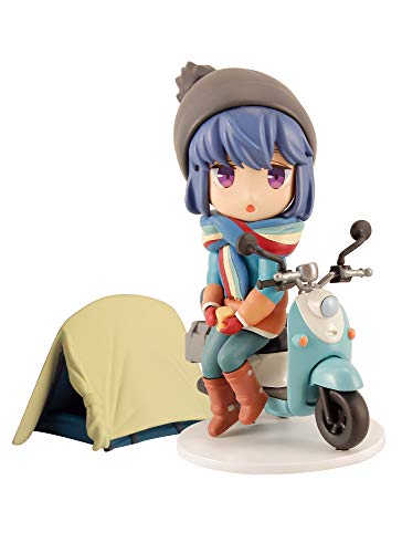楽天市場】アゾンインターナショナル 1/6 ピュアニーモキャラクター
