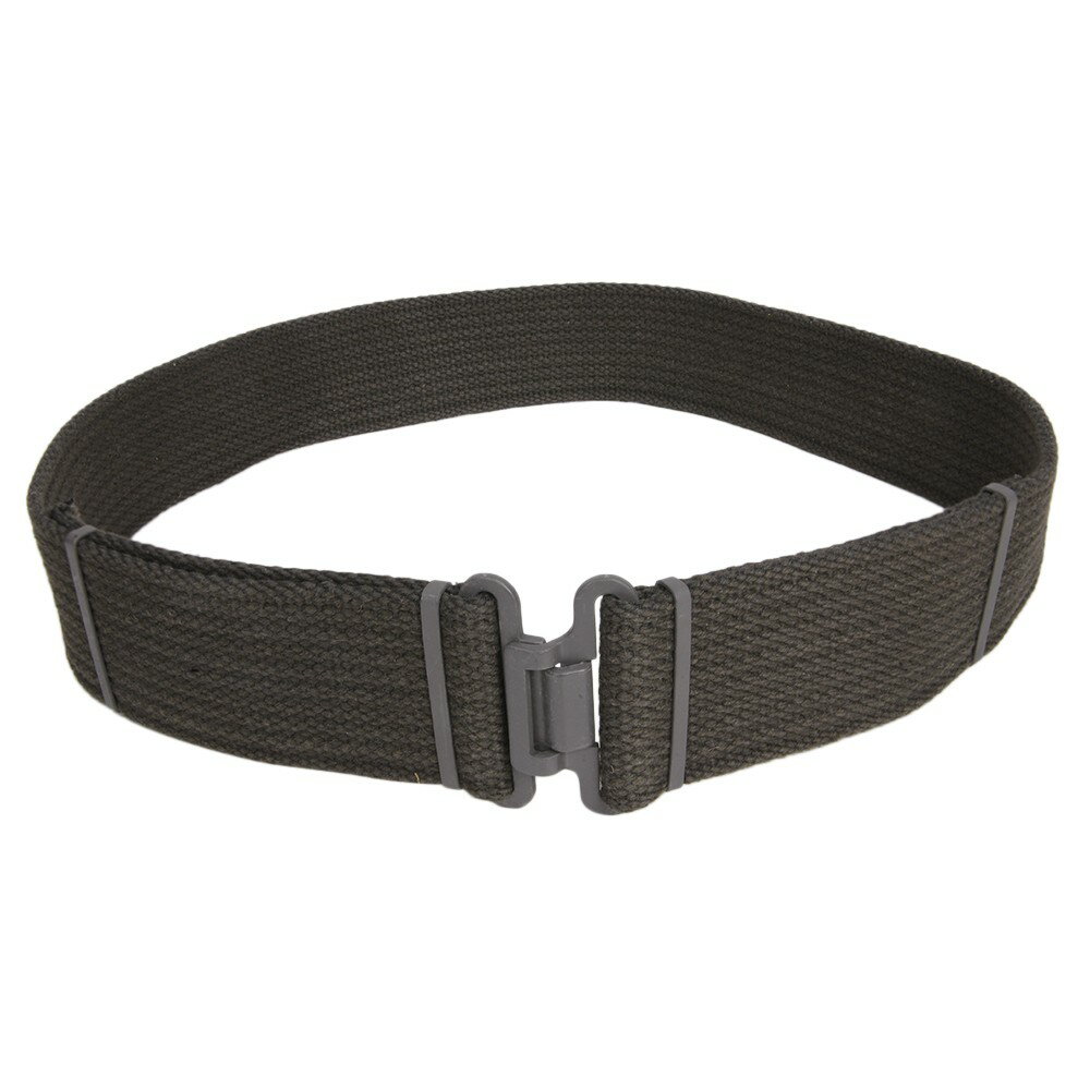 楽天市場】イギリス軍放出品 PLCEベルトキット DPM迷彩 | 価格比較