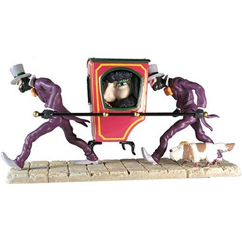 スタジオジブリ ハウルの動く城 イメージモデルコレクション 荒地の魔女 Amazon.co.jp: ハウル 荒地の魔女 ジブリ イメージモデル