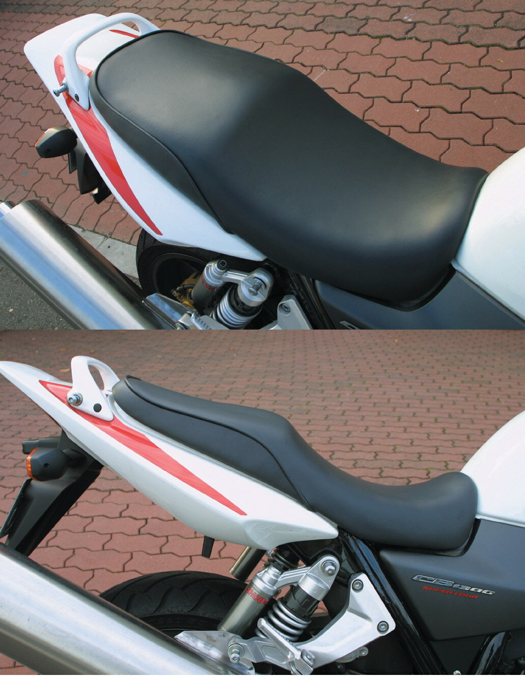 楽天市場】ラフアンドロードスポーツ WORKS QUALITY ワークス