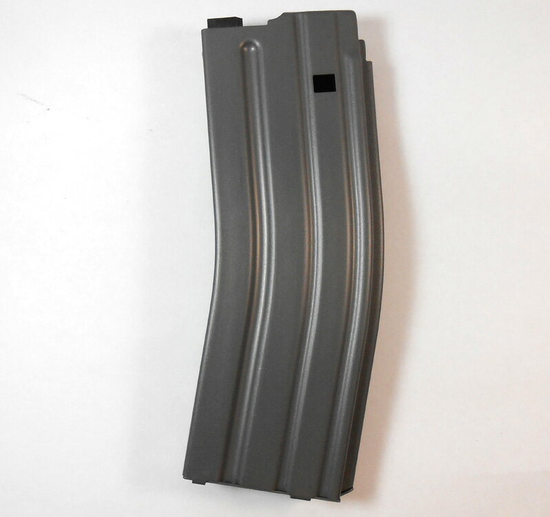 楽天市場】ヨシトモ TOP JAPAN M4用トレーニングスペアカート（30発