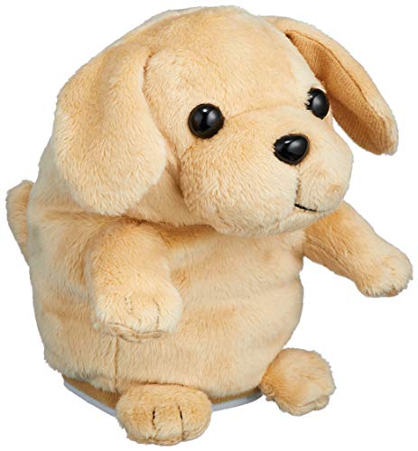 寺子屋　こえマネわんちゃん 楽天市場】寺子屋 こえまねワンちゃん | 価格比較 - 商品価格ナビ