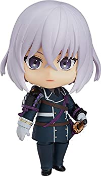 楽天市場】グッドスマイルカンパニー ねんどろいど 小狐丸 特典