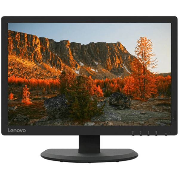 vvacla ⭐︎61F2GAR2JP IPS 4K UltraHDモニター 楽天市場】レノボ・ジャパン(同) Lenovo モニター ThinkVision