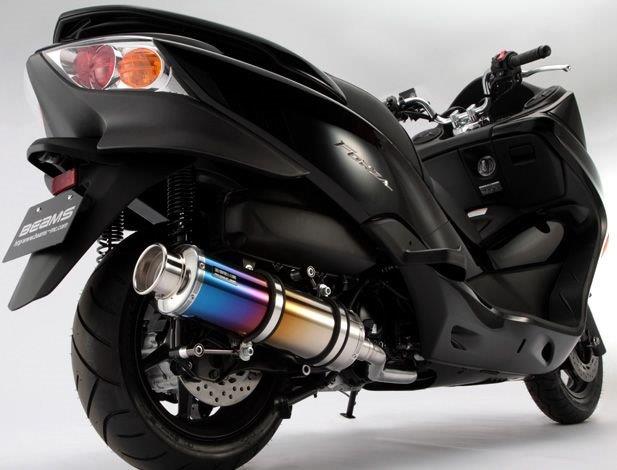 楽天市場】テクノウエル ビームス BEAMS SS400ヒートチタン SP