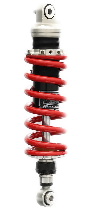 楽天市場】カヤバ KYB カヤバ TGS350B サスペンション Z2 Z1