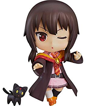 楽天市場】FREEing こどものじかん 九重りん 体操服ver. 完成品