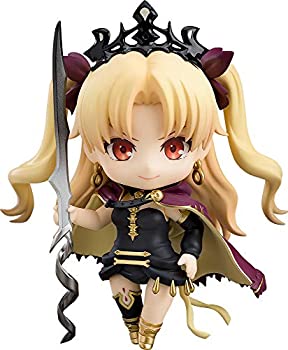 楽天市場】グッドスマイルカンパニー Fate／Grand Order