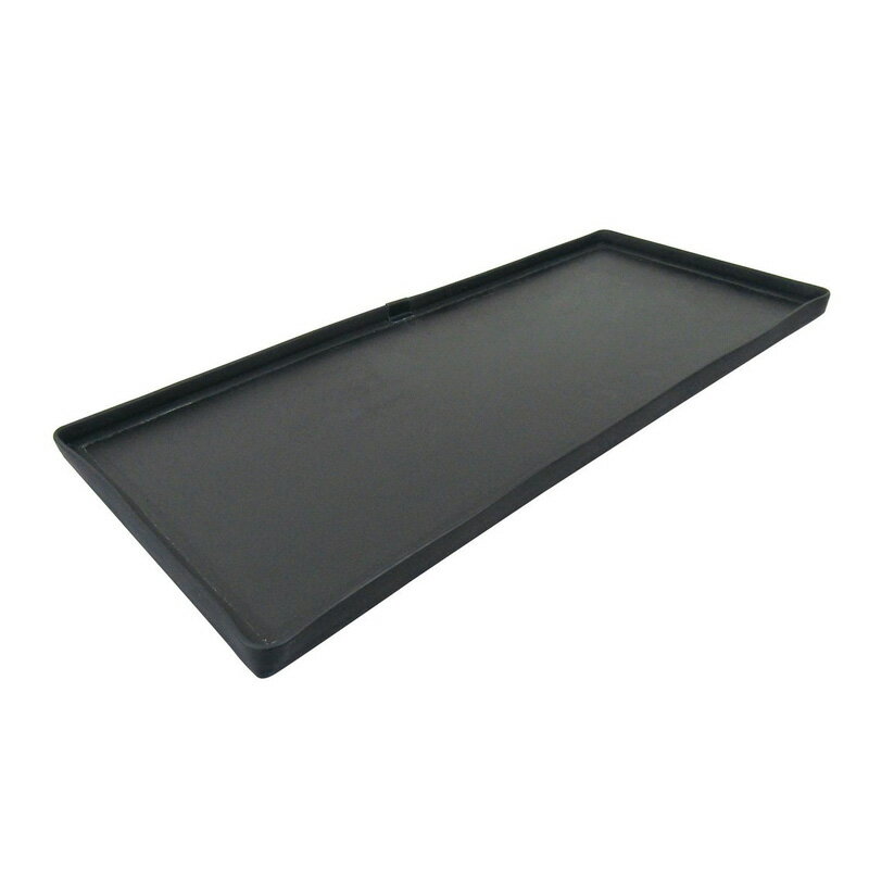 バイソンウェーブ BISON WAVE フィッシング ボートアクセサリー ボートテーブルII OG-021