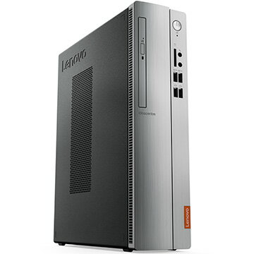 楽天市場】SX3785-H58V Gateway ゲートウェイ 省スペース