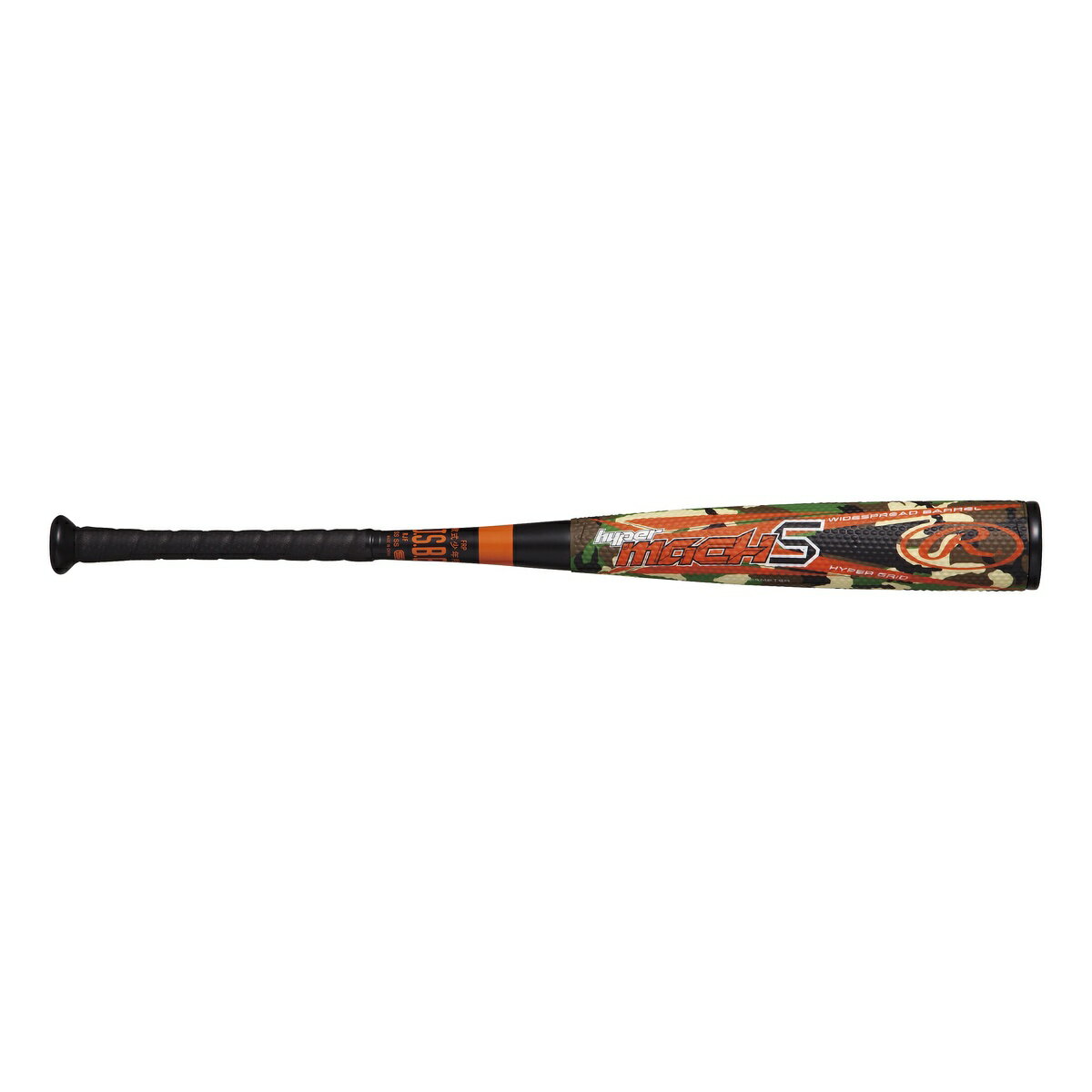 楽天市場】ローリングスジャパン(同) ローリングス Rawlings 軟式