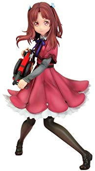 楽天市場】メガハウス G.E.M.シリーズ コードギアス 復活のルルーシュ