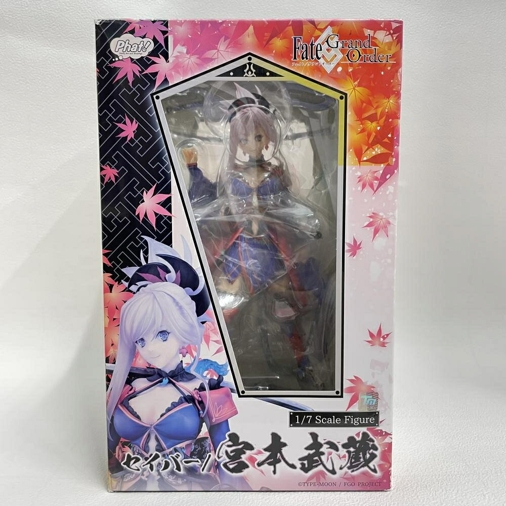 楽天市場】グッドスマイルカンパニー Fate/Grand Order マシュ・キリエ