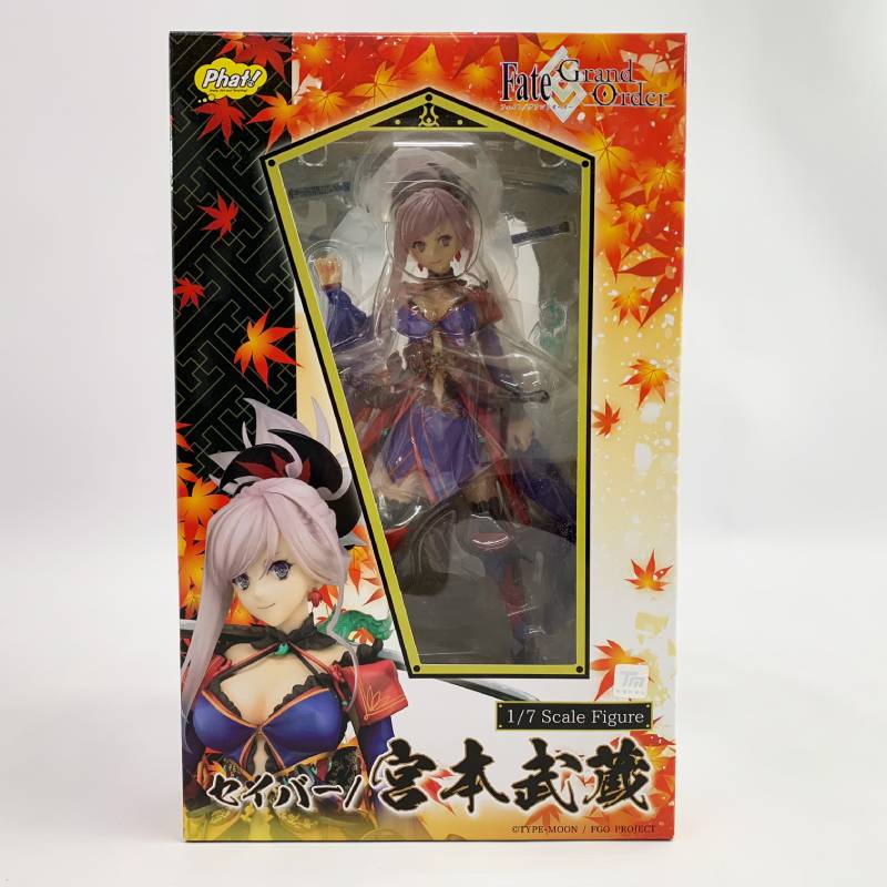 楽天市場】グッドスマイルカンパニー Fate/Grand Order マシュ・キリエ