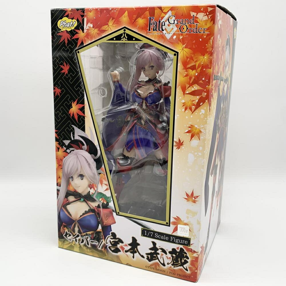楽天市場】グッドスマイルカンパニー Fate/Grand Order マシュ・キリエ