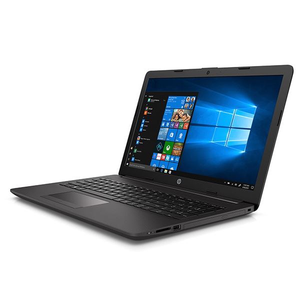 hp - HP ノートパソコン　15.6インチ　15-db1052AU HP ノートパソコン 15.6インチ 15-db1052AU