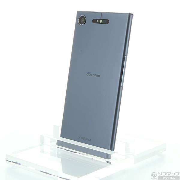【超美品】softbank Xperia XZ 701 so ヴィーナスピンク Amazon | SoftBank Xperia XZ1 701SO ヴィーナス ピンク