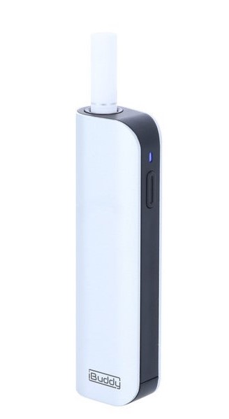 iQOS2.4 Plus ホワイト 2.4 iqos(アイコス) plus ホワイト」の人気商品一覧 | 安い商品