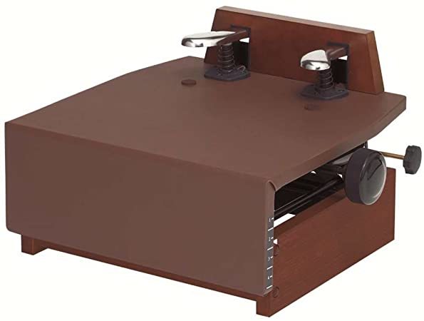 楽天市場】甲南 ピアノ補助ペダル KP-W1 | 価格比較 - 商品価格ナビ