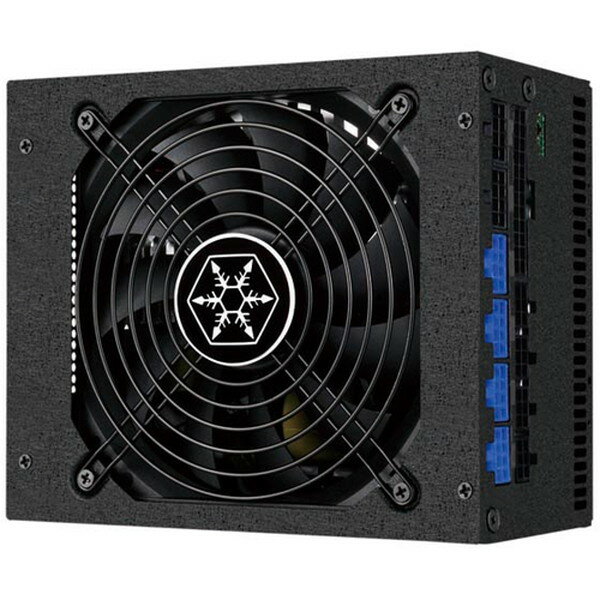 Enhance FLEX 350 350W 電源ユニット ザワード PC電源 FLEX 350［350W /FlexATX /Gold］ ENP7135B
