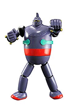 【未開封】 DYNAMITE ACTION! ゲッターロボG ゲッタードラゴン 未開封】 DYNAMITE ACTION! ゲッターロボG ゲッタードラゴン