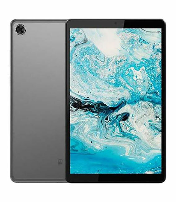 楽天市場】NECパーソナルコンピュータ NEC LaVie Tab E PC-TAB08H01