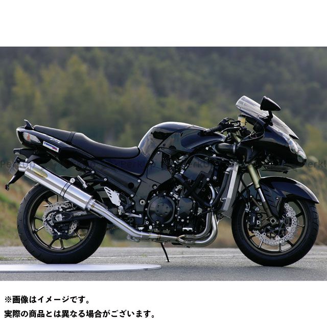 楽天市場】月木レーシング ツキギレーシング TR エキゾーストシステム