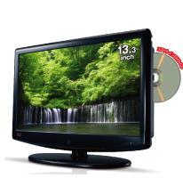 楽天市場】テクタイト MATURUS 13.3インチ ポータブルBlu-ray