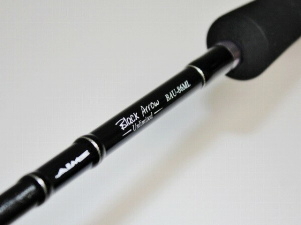 Black Arrow BAU-110H ブラックアロー　エイムス　AIMS 楽天市場】エイムス AIMS エイムス ブラックアロー