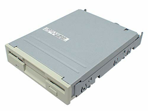 楽天市場】サテライト Y-E DATA 内蔵型 3.5インチ 2.0/1.6/1.0 MB 3