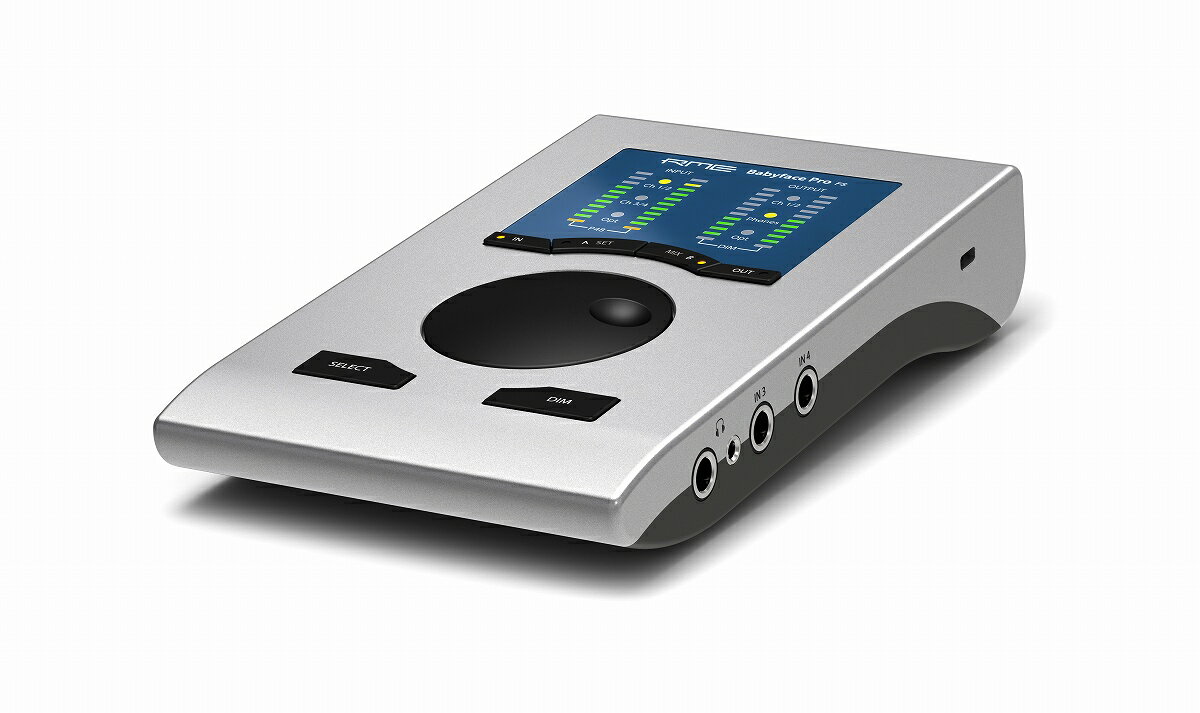楽天市場】コルグ KORG モバイルMIDI オーディオ インターフェイス