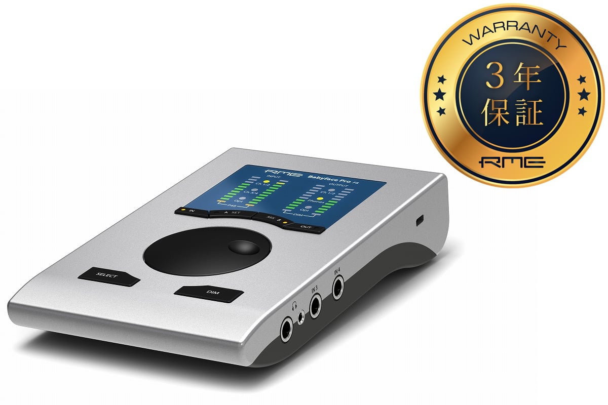 楽天市場】TC-Helicon TCヘリコン GO XLR ネット配信用マルチ